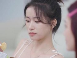 我和美女总裁的双向奔赴在线观看