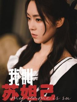 我叫苏妲己高清播放