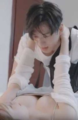 王者归来擦边剧