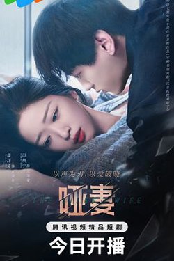 哑妻2024高清播放