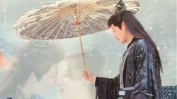 重生复仇之王妃她不好惹高清播放