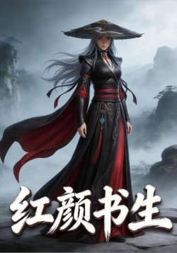 红颜书生高清播放