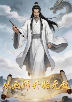 从画师开始无敌在线观看