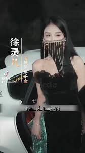 隐龙之我在都市卖烧烤高清播放