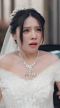 逆袭从村里开始高清播放