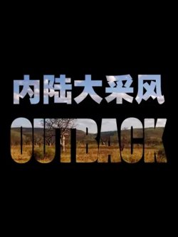 内陆大采风高清播放