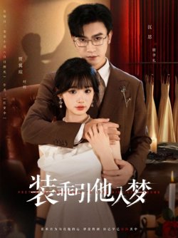 装乖引他入梦在线观看