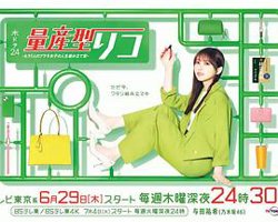 量产型璃子-另一位模型女子的人生组装记在线观看
