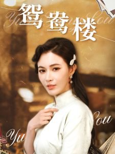鸳鸯楼高清播放
