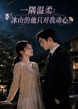 一隅温柔:冰山的他只对我动心高清播放