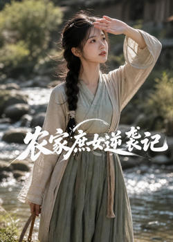 农家庶女逆袭记在线观看