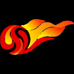 中超 上海申花vs梅州客家20240626