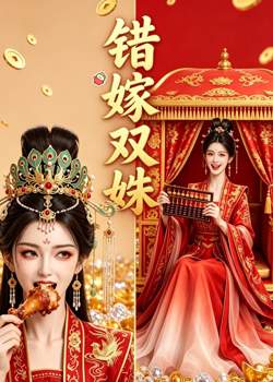 错嫁双姝高清播放