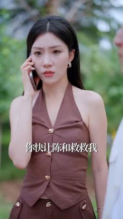 职业医生开局一个医疗修改器高清播放