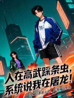 人在高武踩条虫,系统说我在屠龙在线观看