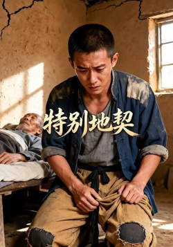特别地契在线观看