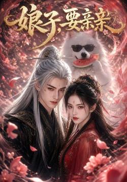 娘子，要亲亲高清播放