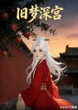 旧梦深宫高清播放