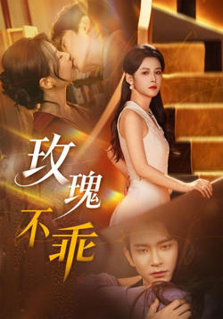 玫瑰不乖在线观看