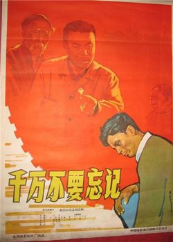千万不要忘记高清播放