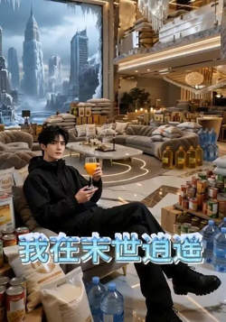 我在末世逍遥高清播放