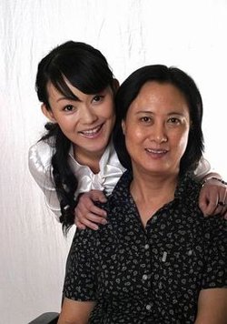 麻辣母女在线观看