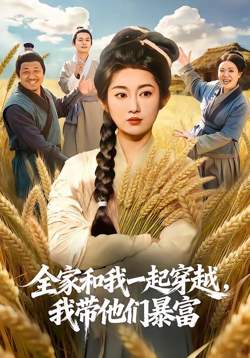 热门推荐1953