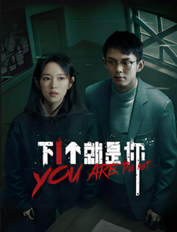下一个就是你高清播放
