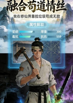 融合苟道情丝高清播放