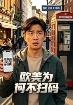 欧美为何不扫码在线观看