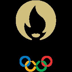 巴黎奥运会开幕式暨特别节目高清播放
