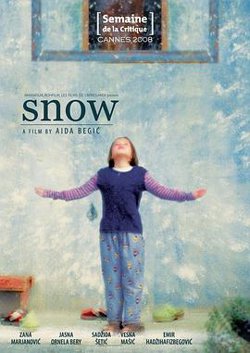 初雪高清播放