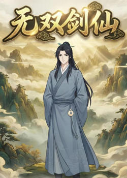 无双剑仙高清播放
