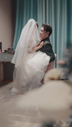神帅归来(狂飙之卧龙出山)