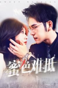 蜜色难抵高清播放