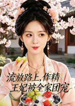 流放路上，作精王妃被全家团宠高清播放