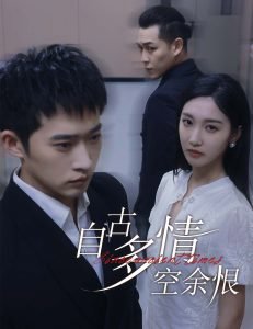 自古多情空余恨&人生若只如初见在线观看