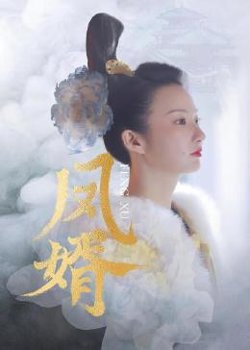 凤婿高清播放
