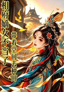 相府嫡女不当了，带着空间去种田高清播放