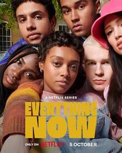 恶补青春高清播放