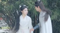 重生嫡妃倾天下在线观看