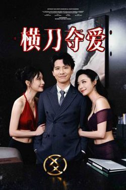 横刀夺爱&夺走某人的爱&极致诱惑在线观看