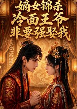 嫡女锦杀：冷面王爷非要强娶我高清播放