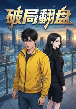 破局翻盘高清播放