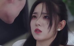 夫人难追，傅总请自重高清播放
