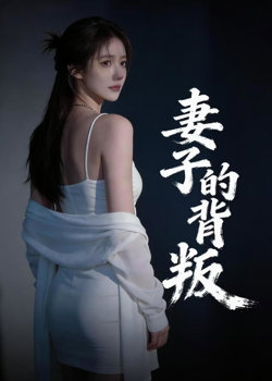 妻子的背叛高清播放