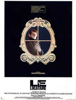 怪房客1967[电影解说]在线观看