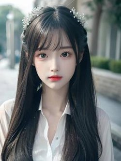 太监总管大人在线观看
