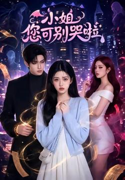 小姐您可别哭啦高清播放