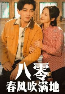 八零春风吹满地高清播放